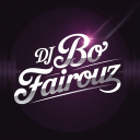 bo fairouz