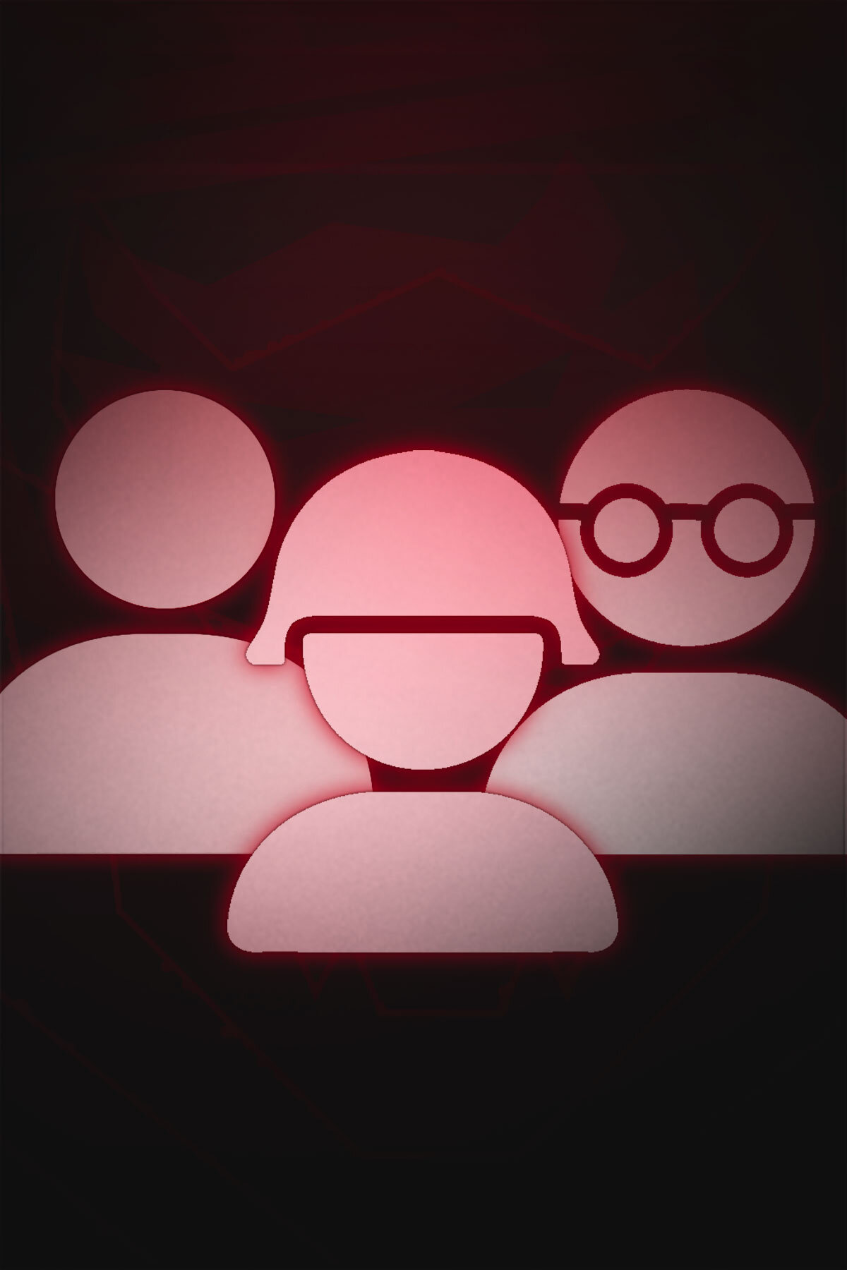 Accounts