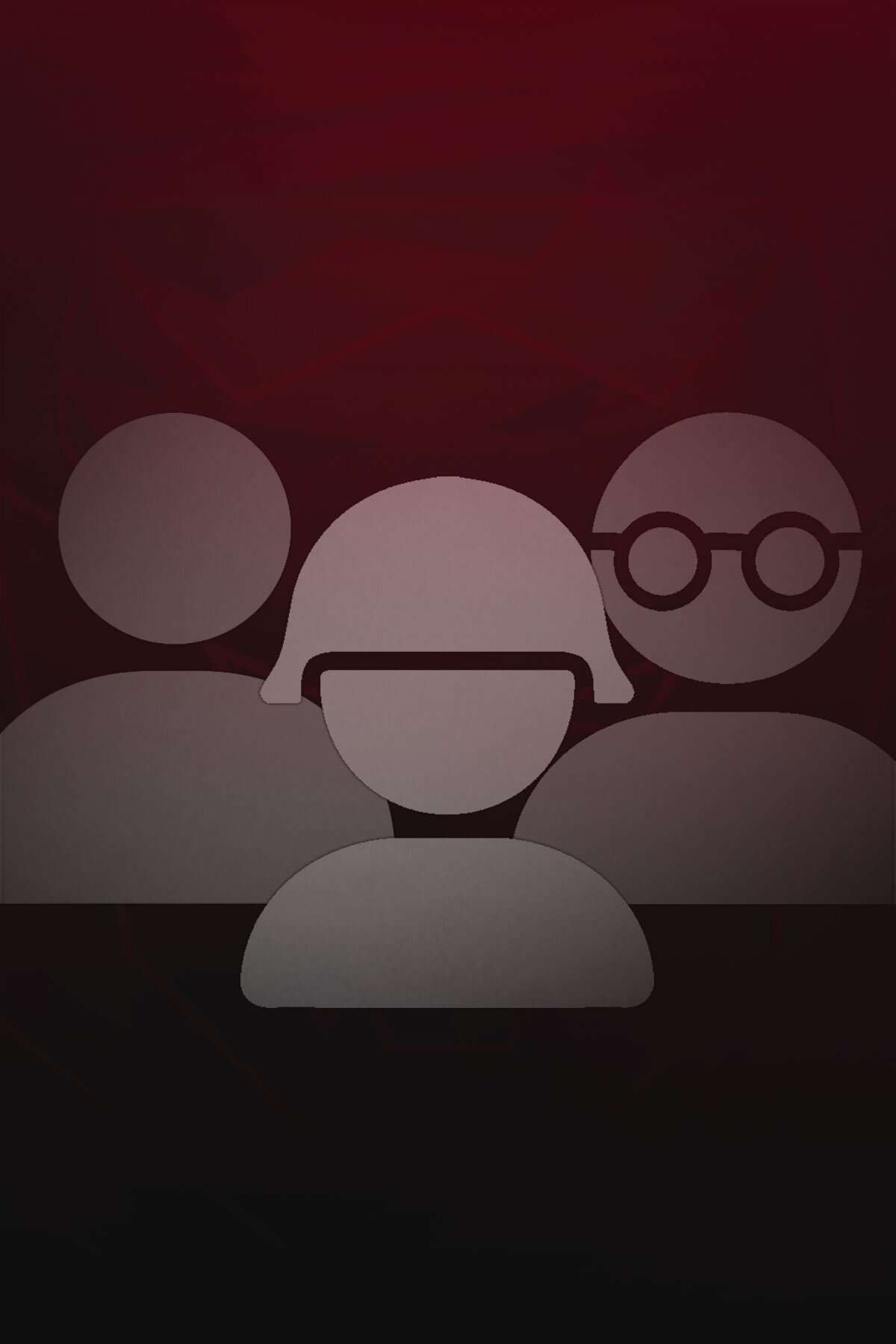 Accounts