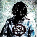 Jay035-