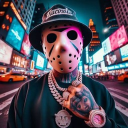 CashMulaa