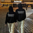despited