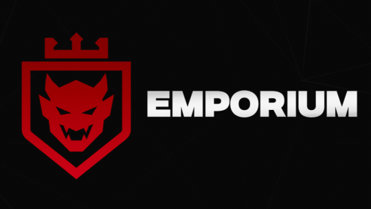 Header